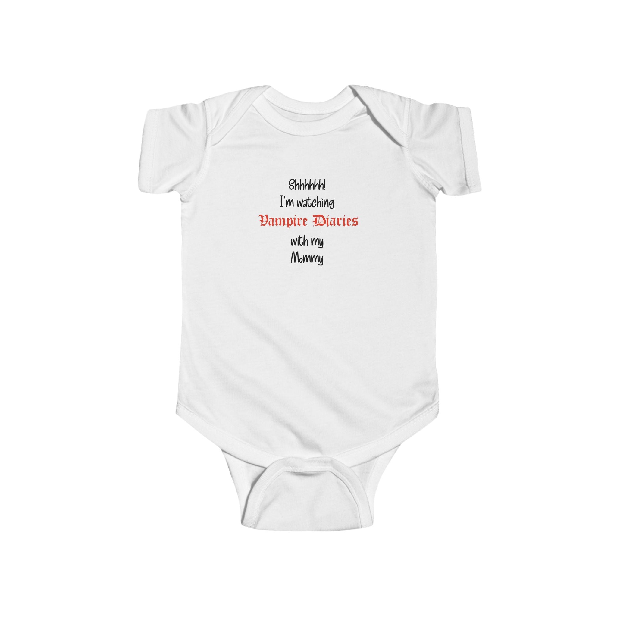 Baby Clothes
